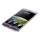 LG X Cam srebrny - 295812 - zdjęcie 9